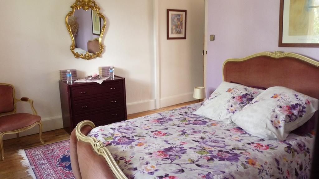 Chateau La Bouriette Moussoulens Dış mekan fotoğraf