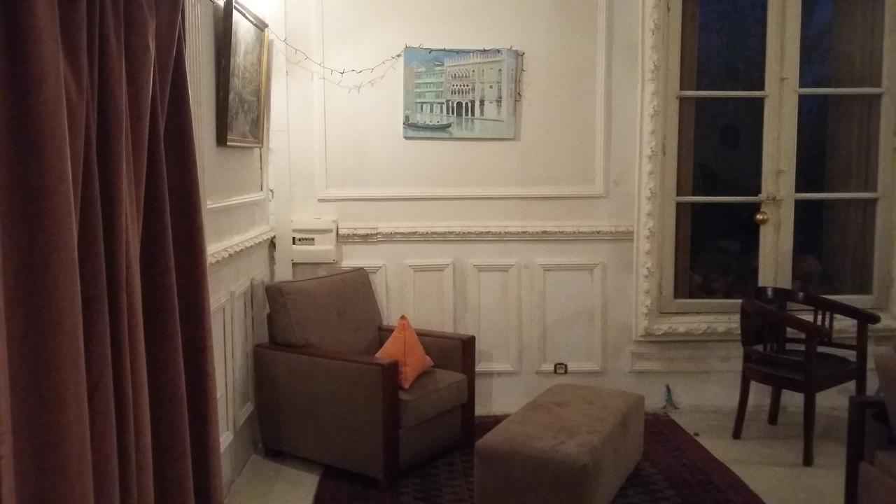 Chateau La Bouriette Moussoulens Dış mekan fotoğraf